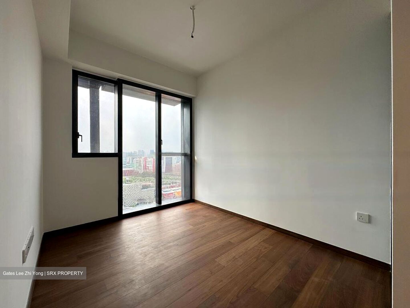 The M (D7), Apartment #460678631